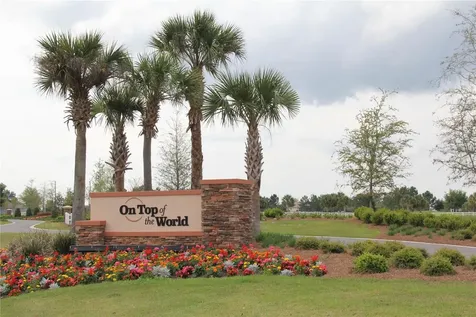 8747 SW 98th Street Road Ocala FL 34481