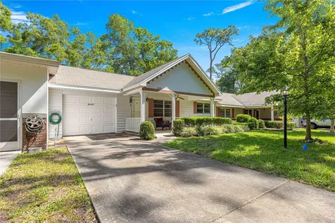 8747 SW 98th Street Road Ocala FL 34481