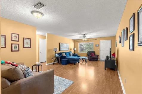 8747 SW 98th Street Road Ocala FL 34481