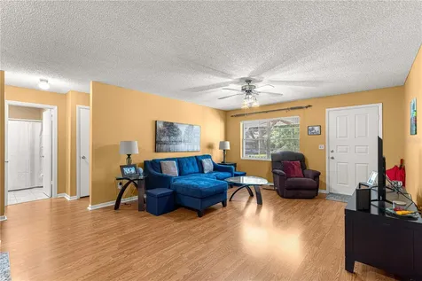 8747 SW 98th Street Road Ocala FL 34481