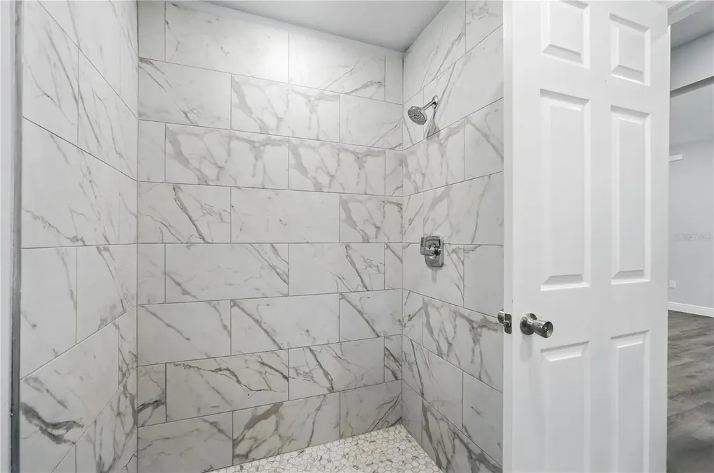 225 Starling Court Kissimmee FL 34759