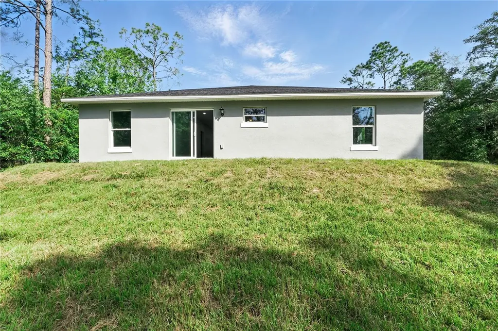 225 Starling Court Kissimmee FL 34759
