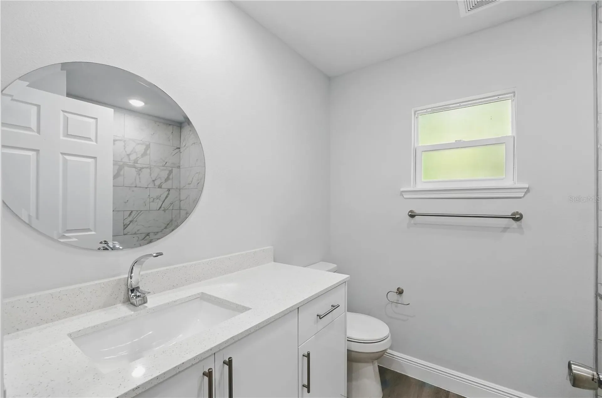 225 Starling Court Kissimmee FL 34759