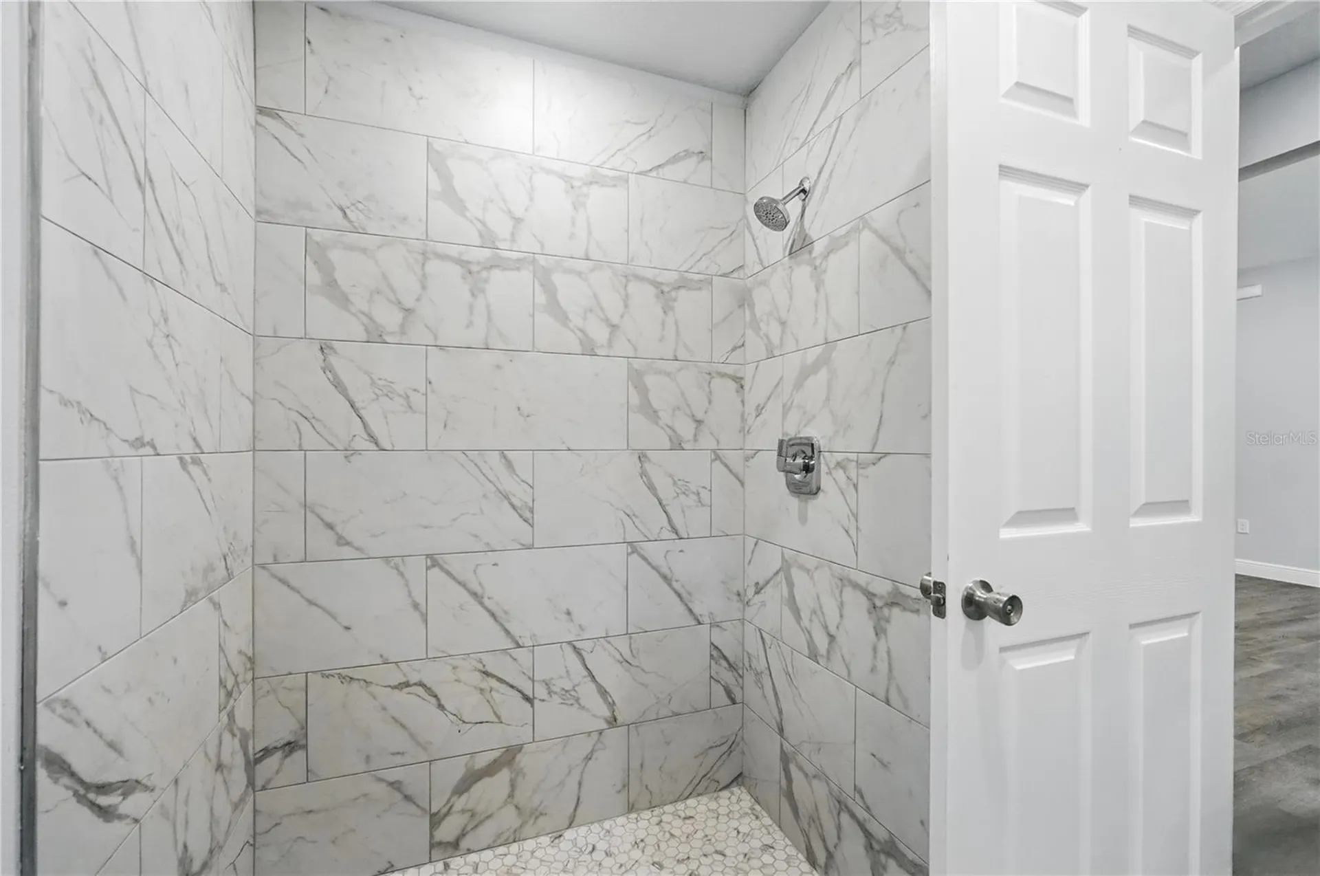 225 Starling Court Kissimmee FL 34759