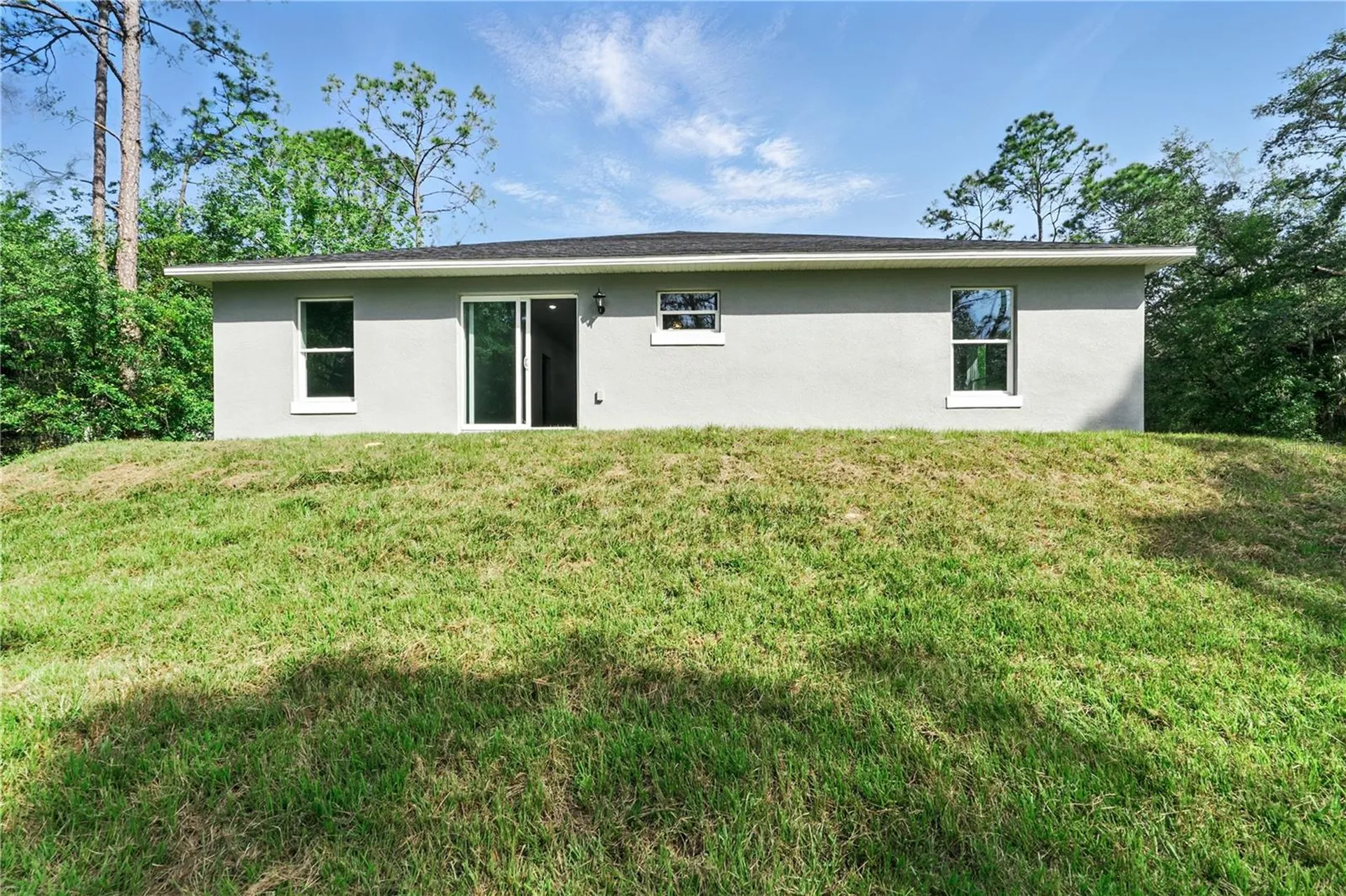 225 Starling Court Kissimmee FL 34759