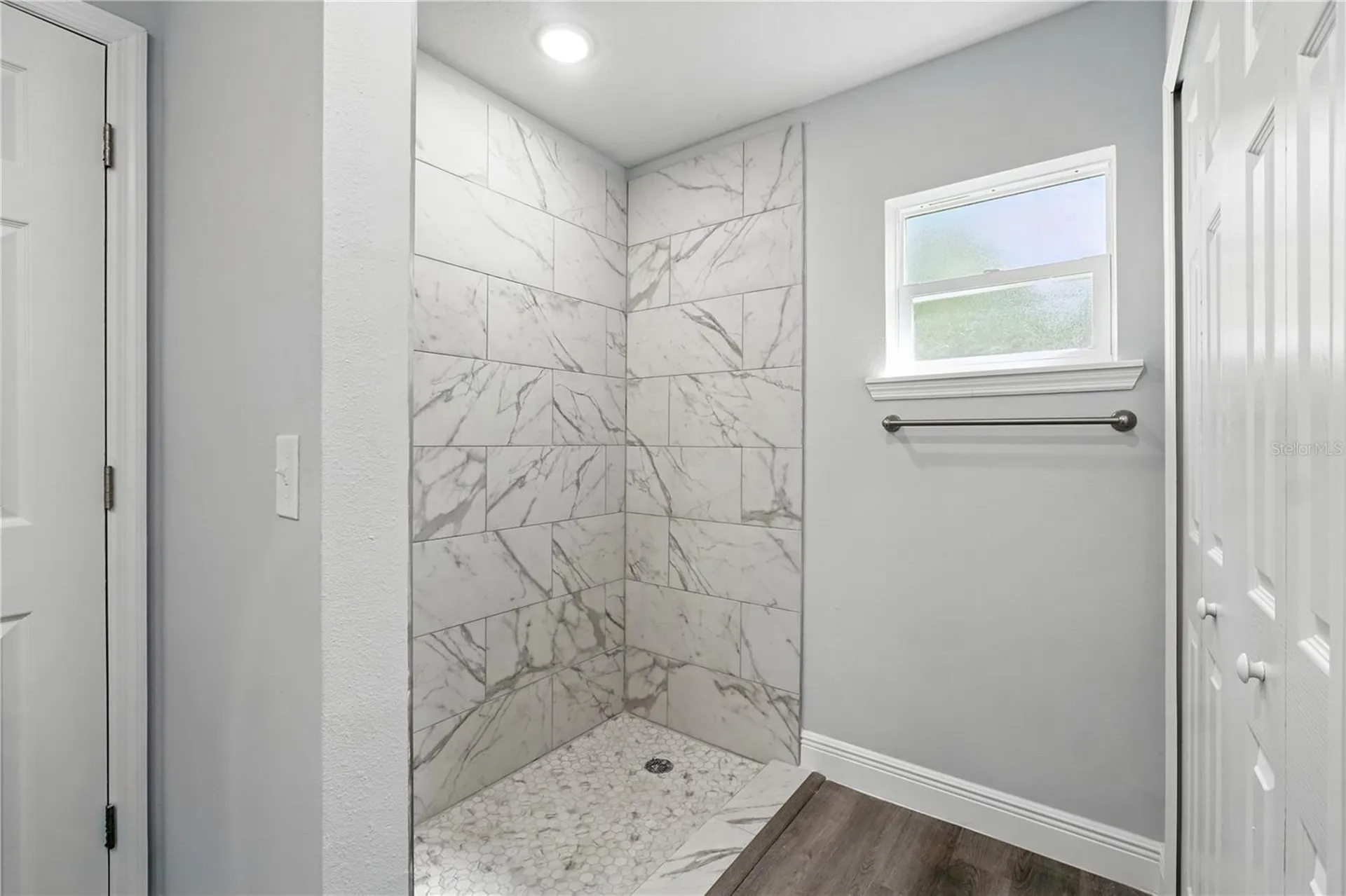 225 Starling Court Kissimmee FL 34759