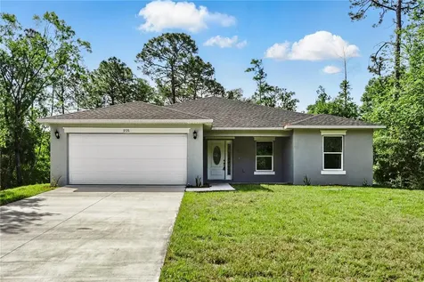 225 Starling Court Kissimmee FL 34759