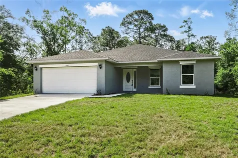 225 Starling Court Kissimmee FL 34759