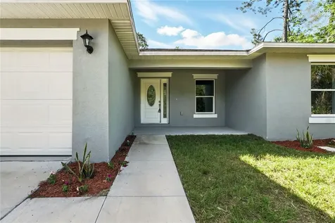 225 Starling Court Kissimmee FL 34759