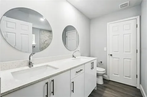 225 Starling Court Kissimmee FL 34759