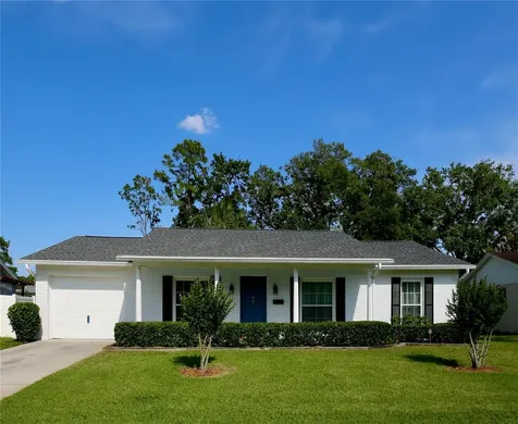 7229 Northbridge Boulevard Tampa FL 33615