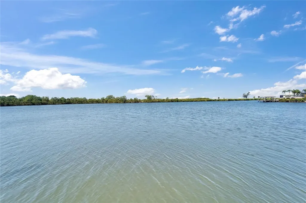 935 Chipaway Drive Apollo Beach FL 33572