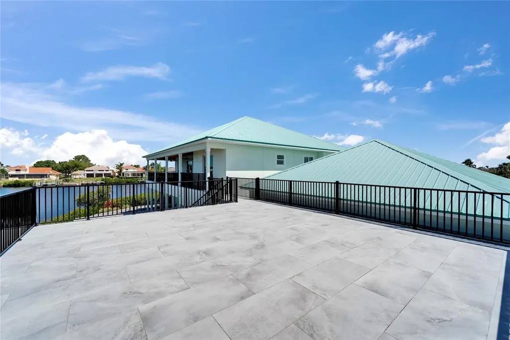 935 Chipaway Drive Apollo Beach FL 33572