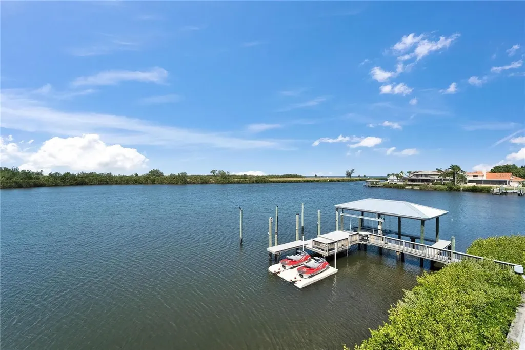 935 Chipaway Drive Apollo Beach FL 33572