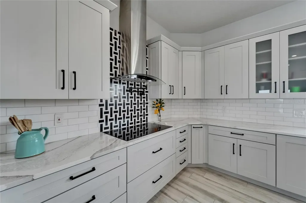 935 Chipaway Drive Apollo Beach FL 33572