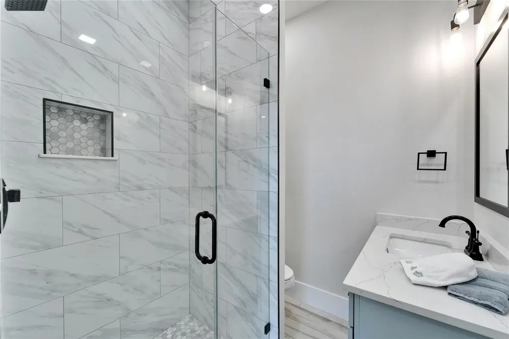 935 Chipaway Drive Apollo Beach FL 33572