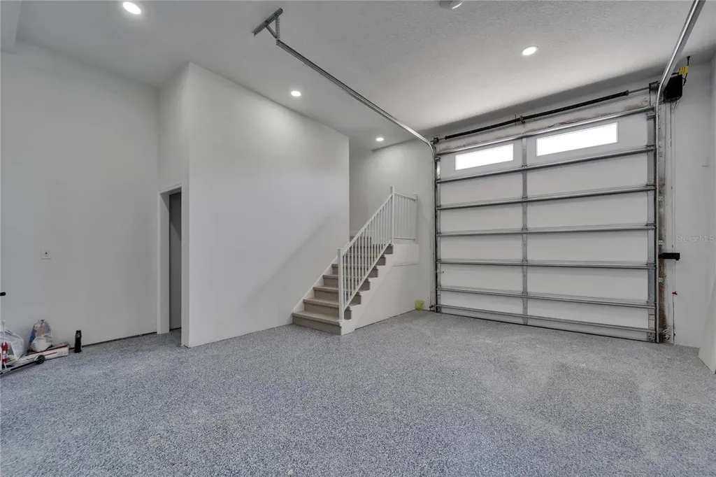 935 Chipaway Drive Apollo Beach FL 33572