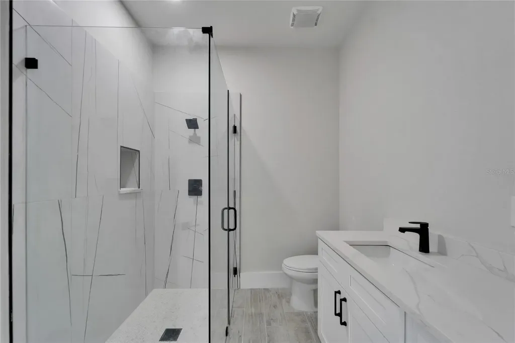 935 Chipaway Drive Apollo Beach FL 33572