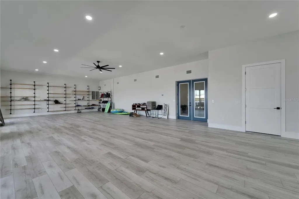 935 Chipaway Drive Apollo Beach FL 33572