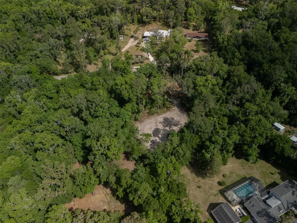 983 SW 25th Place Gainesville FL 32601
