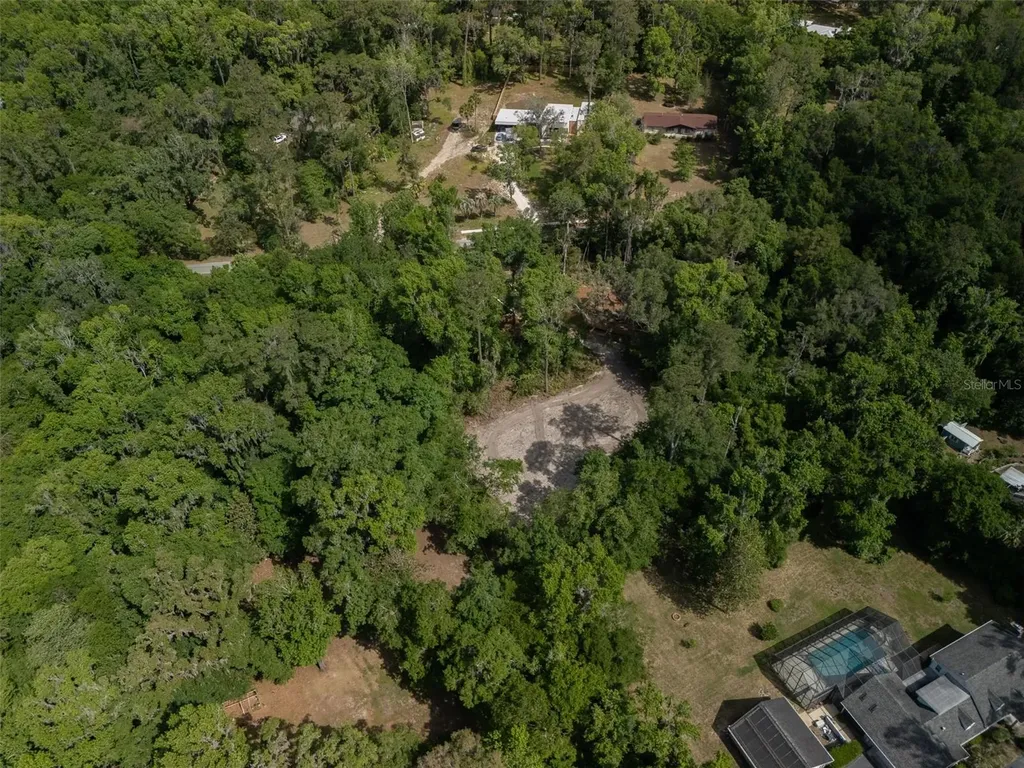 983 SW 25th Place Gainesville FL 32601