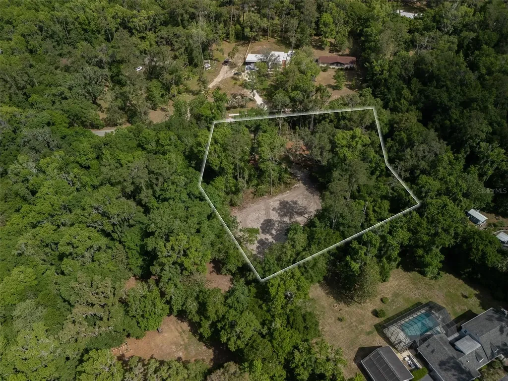 983 SW 25th Place Gainesville FL 32601