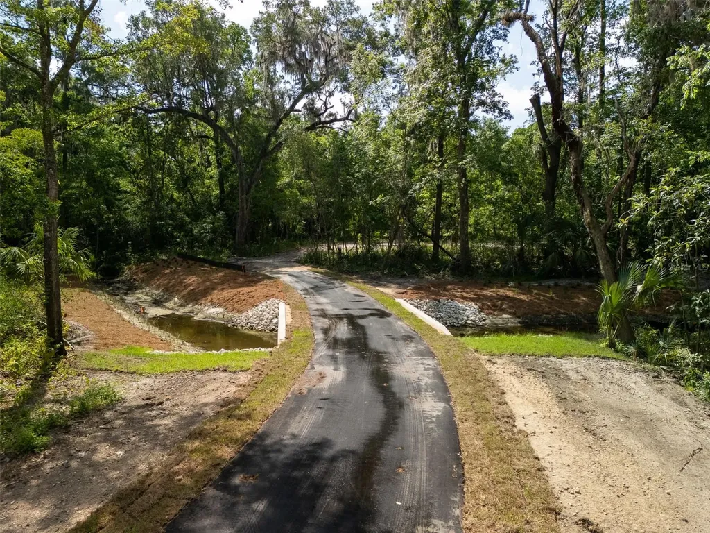 983 SW 25th Place Gainesville FL 32601