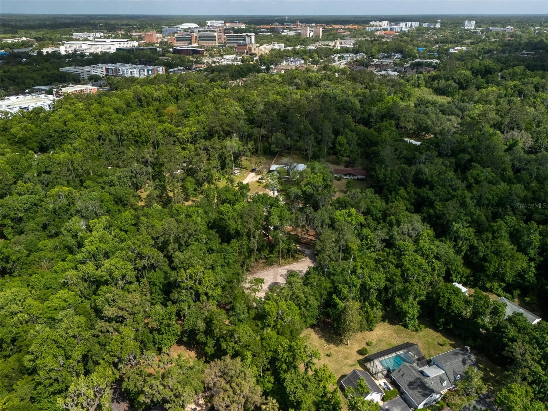 983 SW 25th Place Gainesville FL 32601