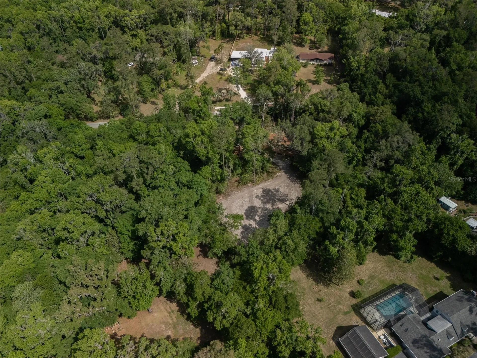 983 SW 25th Place Gainesville FL 32601