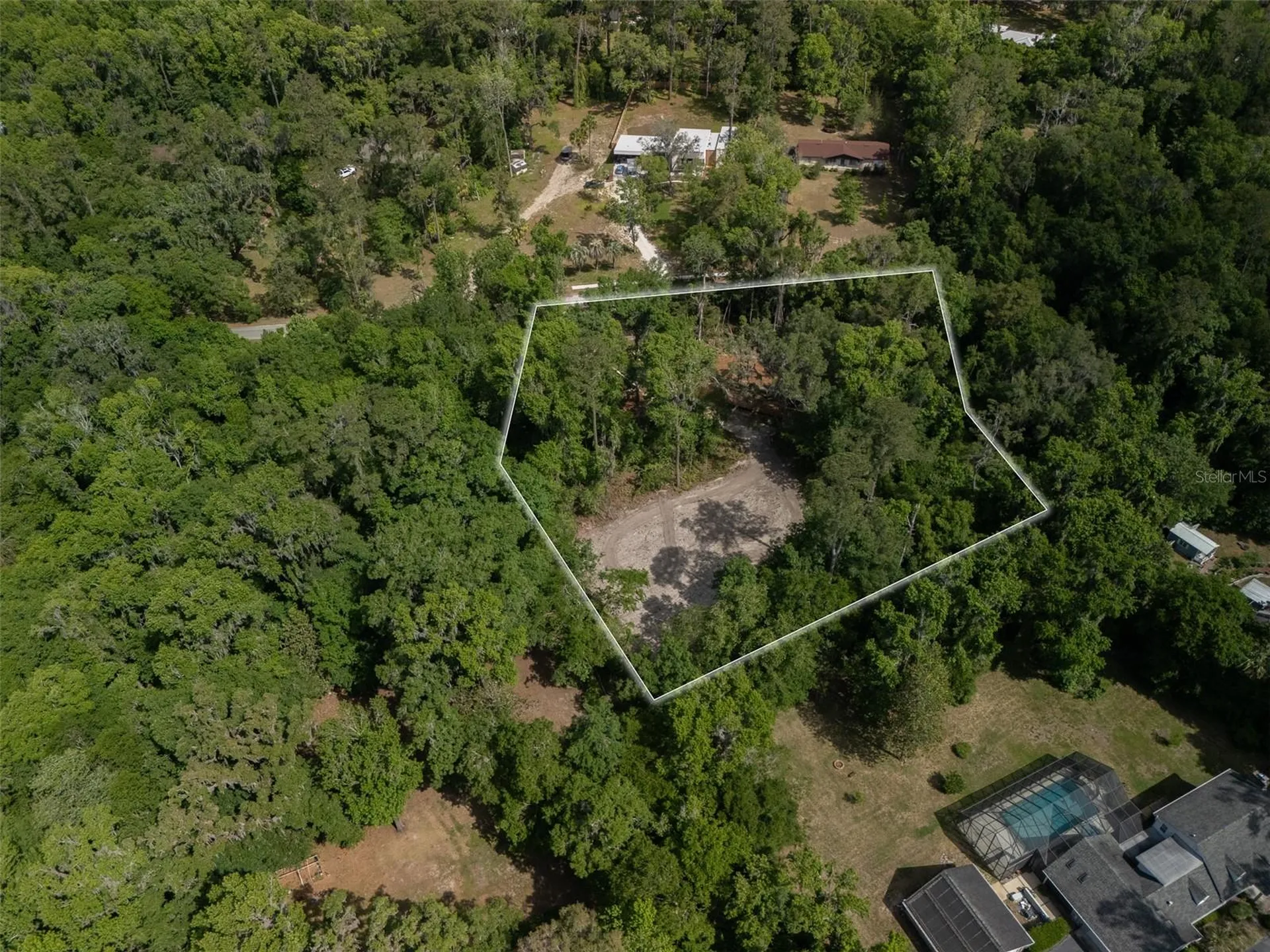 983 SW 25th Place Gainesville FL 32601