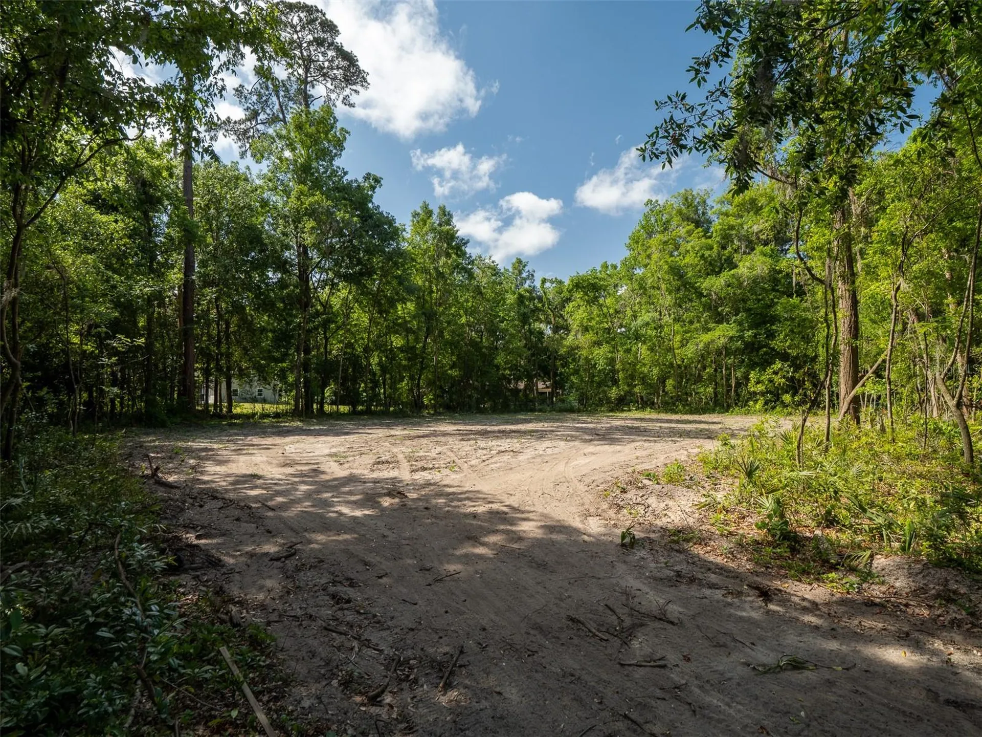 983 SW 25th Place Gainesville FL 32601