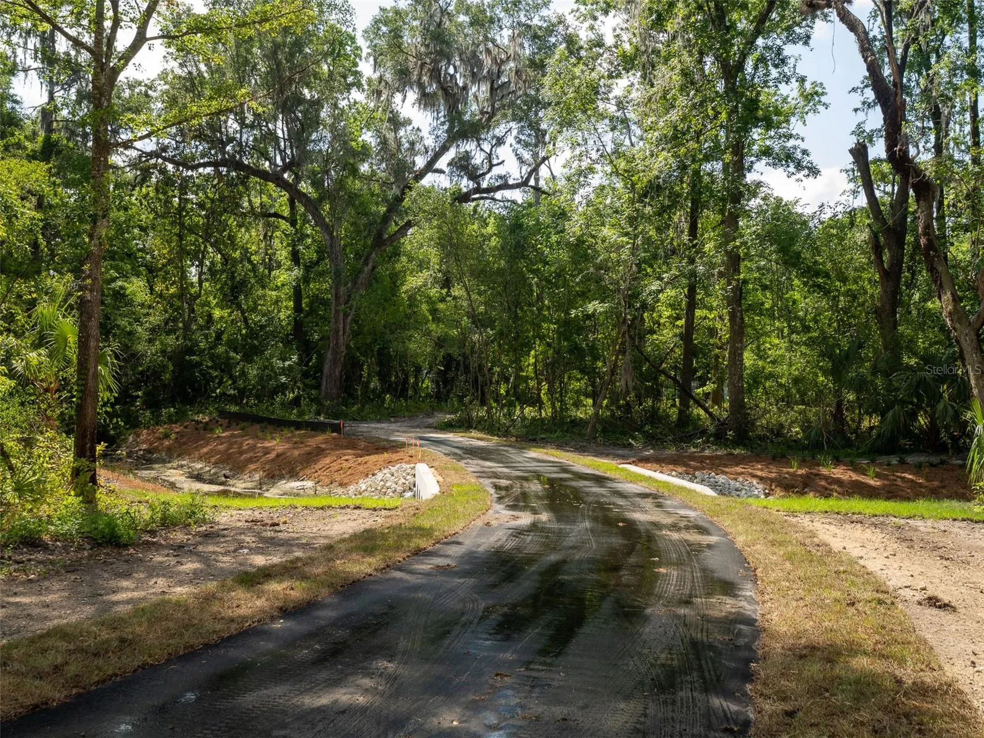 983 SW 25th Place Gainesville FL 32601