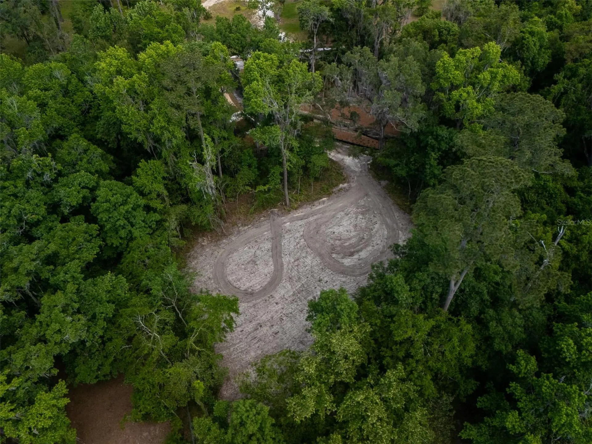 983 SW 25th Place Gainesville FL 32601