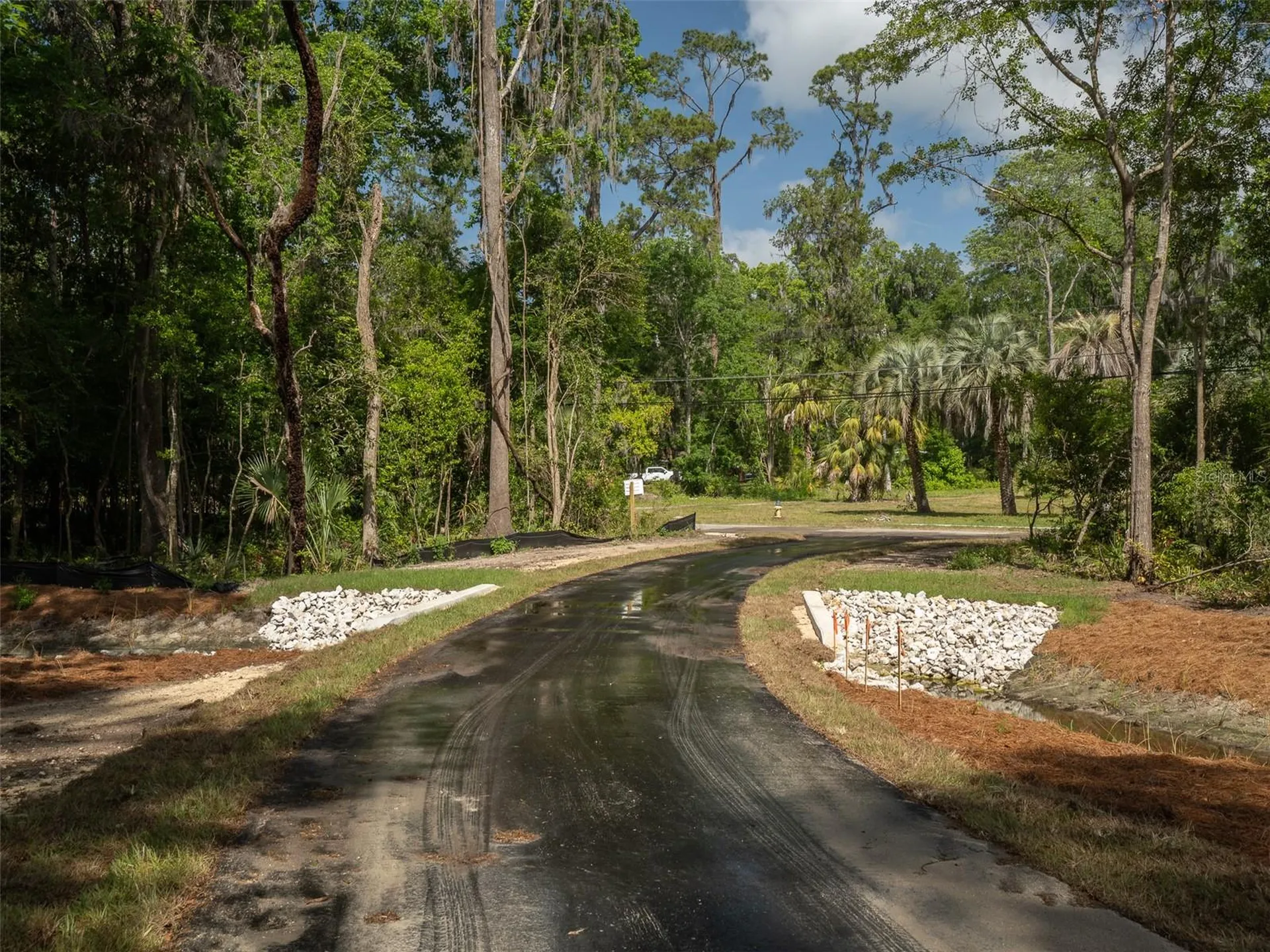 983 SW 25th Place Gainesville FL 32601