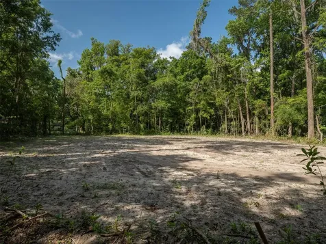 983 SW 25th Place Gainesville FL 32601