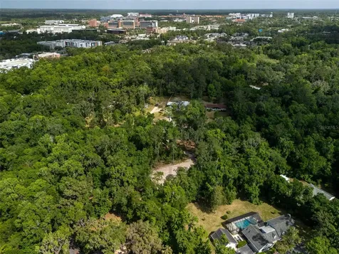 983 SW 25th Place Gainesville FL 32601