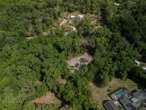 983 SW 25th Place Gainesville FL 32601