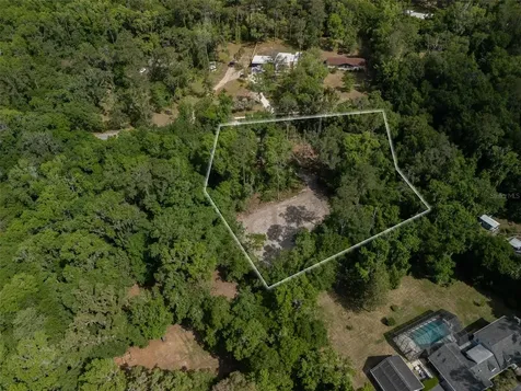 983 SW 25th Place Gainesville FL 32601