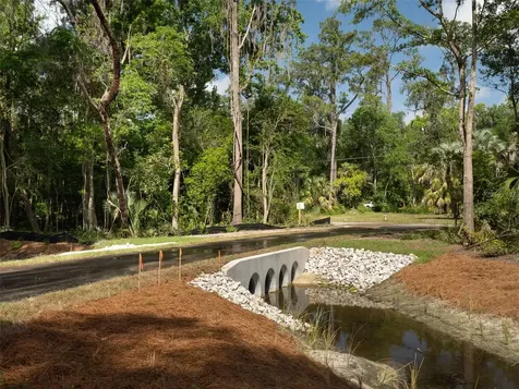 983 SW 25th Place Gainesville FL 32601