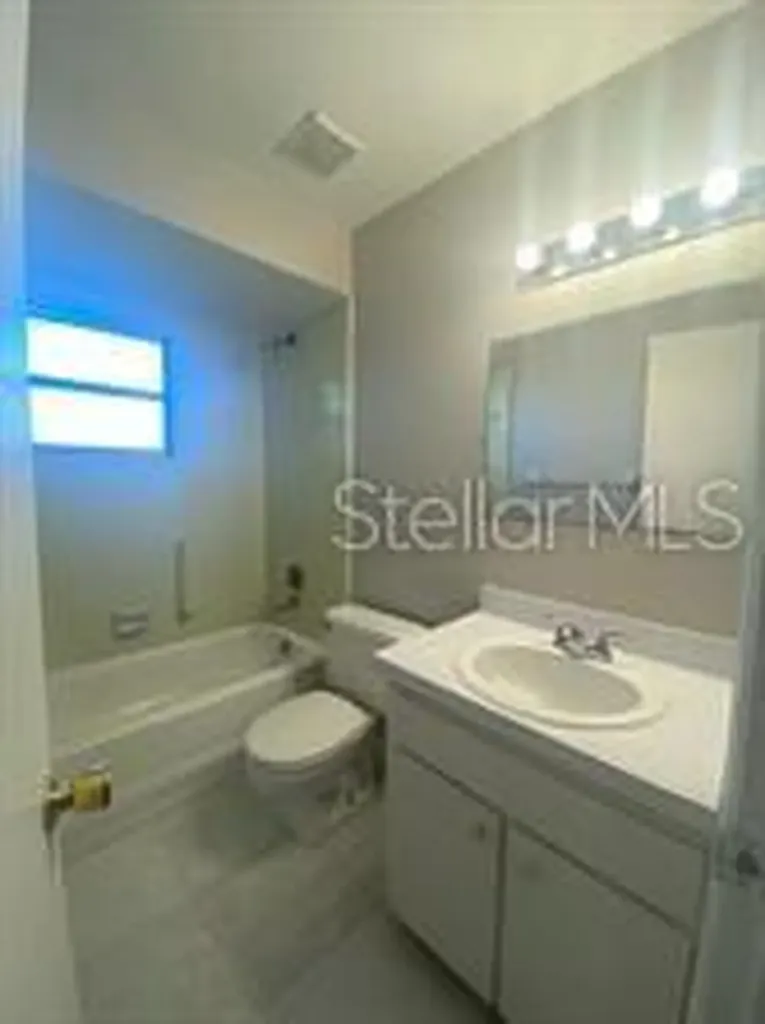 403 Short Drive Poinciana FL 34759