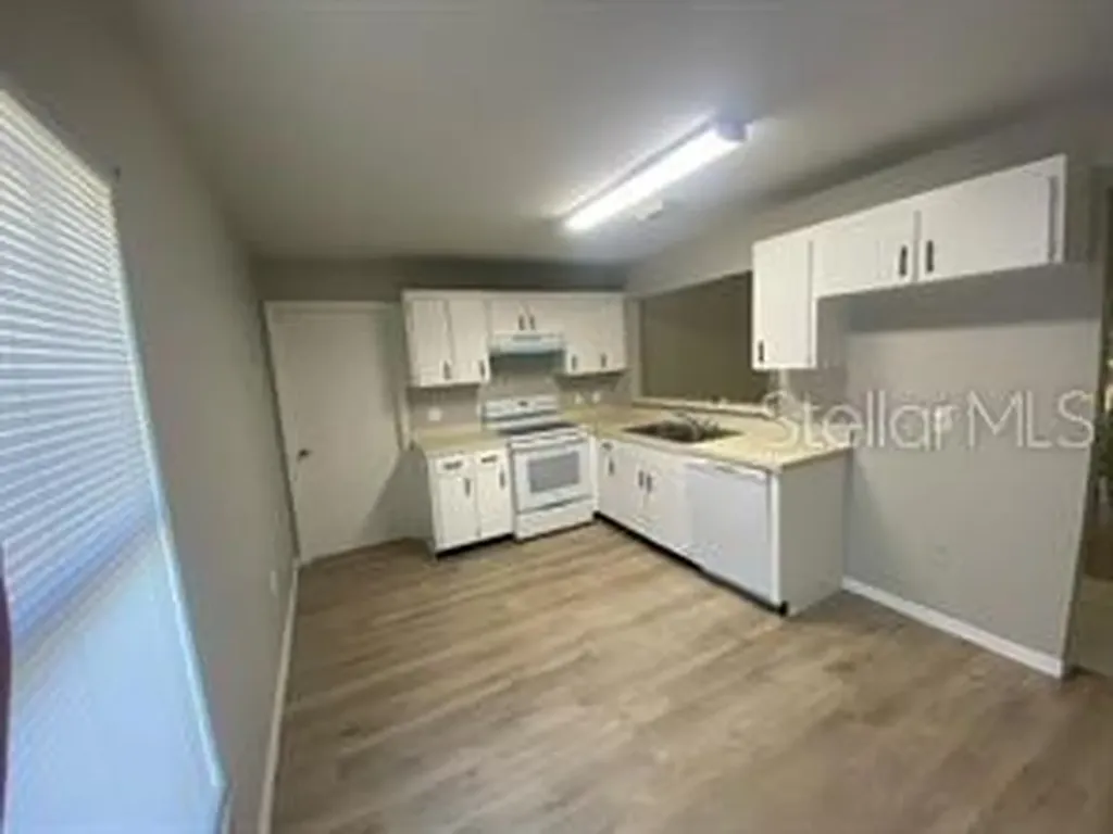 403 Short Drive Poinciana FL 34759