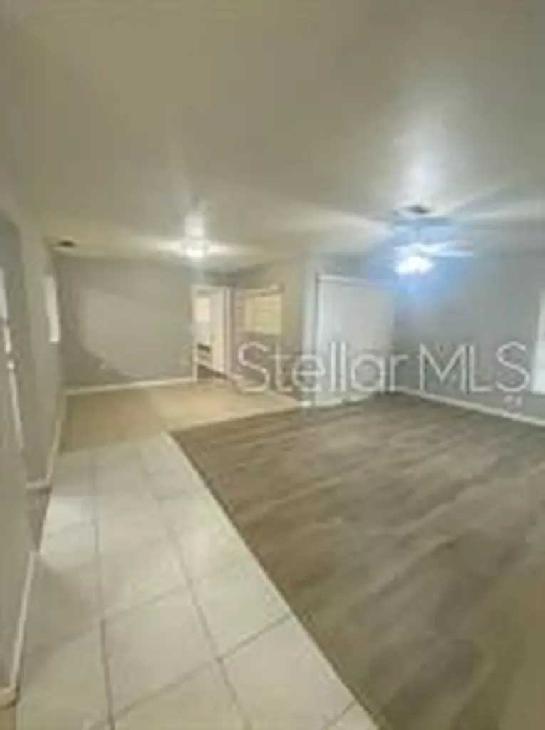 403 Short Drive Poinciana FL 34759