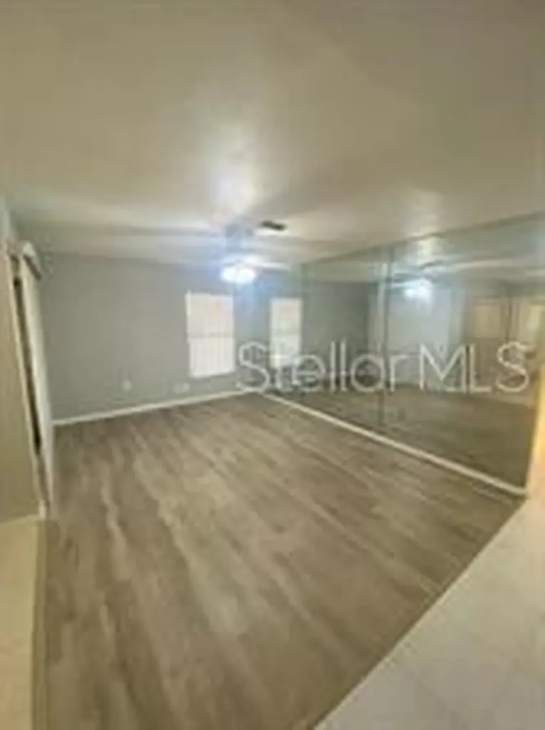 403 Short Drive Poinciana FL 34759