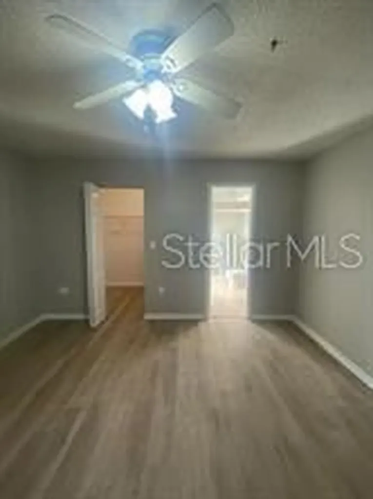 403 Short Drive Poinciana FL 34759
