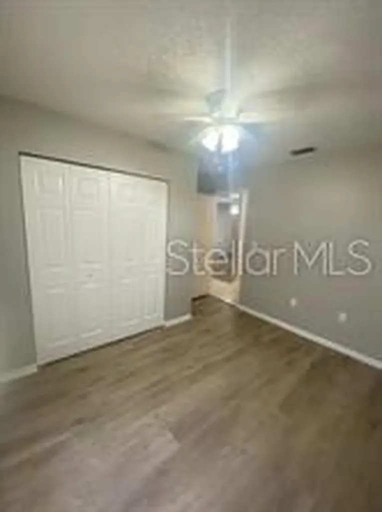 403 Short Drive Poinciana FL 34759