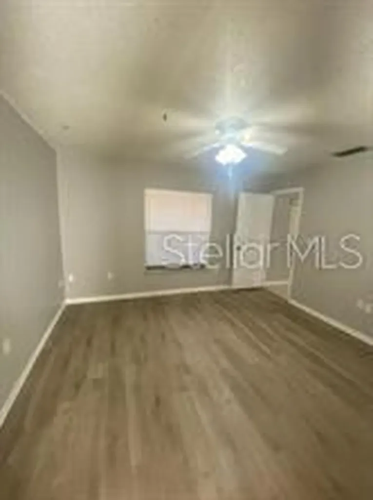 403 Short Drive Poinciana FL 34759