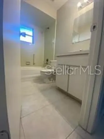 403 Short Drive Poinciana FL 34759