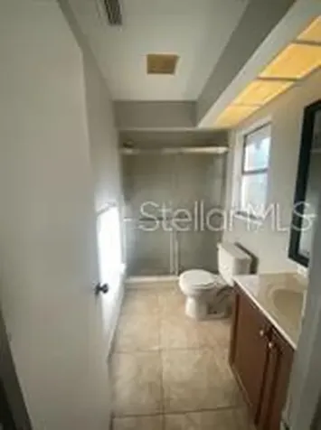 403 Short Drive Poinciana FL 34759
