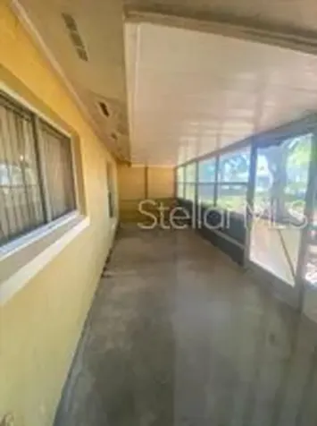 403 Short Drive Poinciana FL 34759