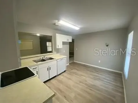 403 Short Drive Poinciana FL 34759